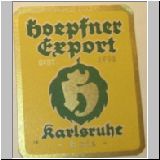 kk014 (23).jpg
